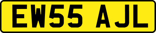 EW55AJL