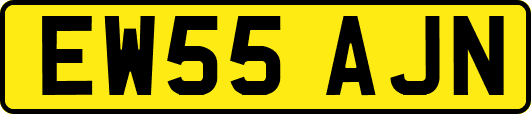 EW55AJN