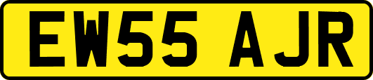 EW55AJR