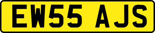 EW55AJS