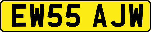EW55AJW