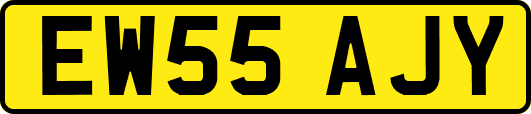 EW55AJY