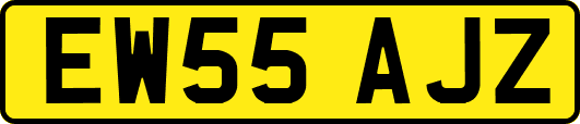 EW55AJZ