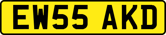 EW55AKD