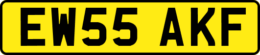 EW55AKF