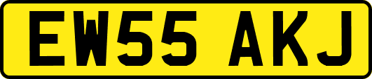 EW55AKJ