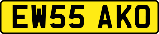 EW55AKO