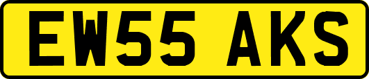 EW55AKS