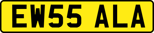 EW55ALA