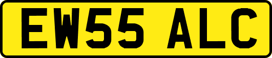 EW55ALC
