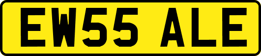 EW55ALE
