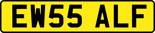 EW55ALF