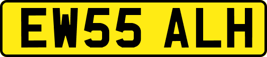 EW55ALH