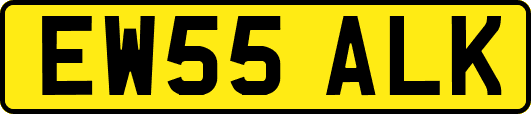 EW55ALK