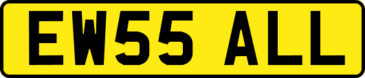 EW55ALL