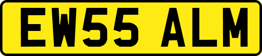EW55ALM