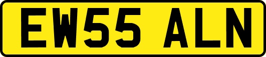 EW55ALN