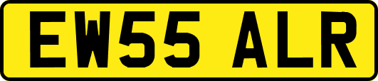 EW55ALR