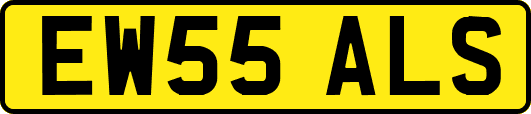 EW55ALS