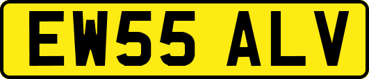 EW55ALV