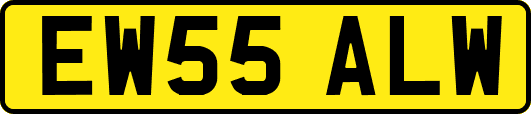 EW55ALW