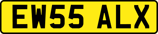 EW55ALX