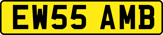 EW55AMB