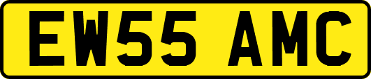 EW55AMC