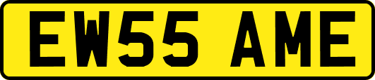 EW55AME
