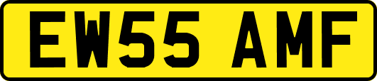 EW55AMF