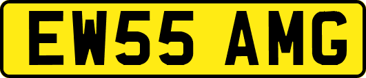 EW55AMG