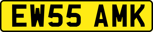 EW55AMK