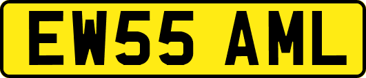 EW55AML