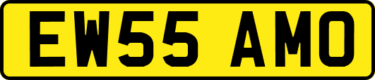 EW55AMO