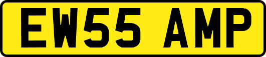EW55AMP
