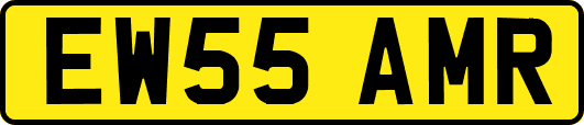 EW55AMR