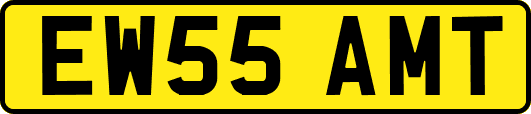 EW55AMT