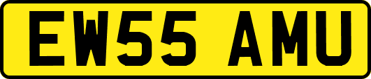 EW55AMU