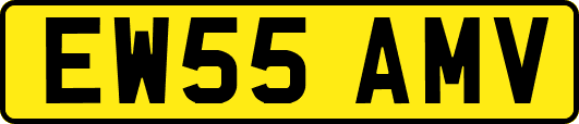 EW55AMV