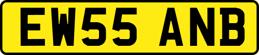 EW55ANB