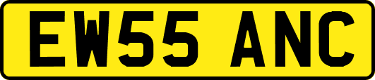 EW55ANC