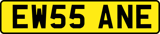 EW55ANE