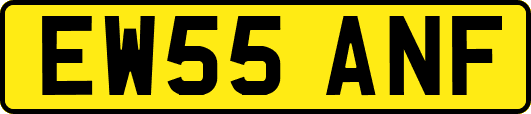 EW55ANF