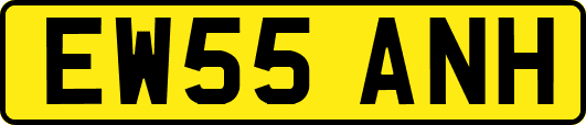 EW55ANH