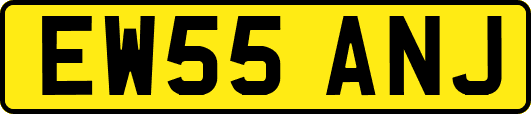 EW55ANJ