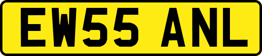 EW55ANL