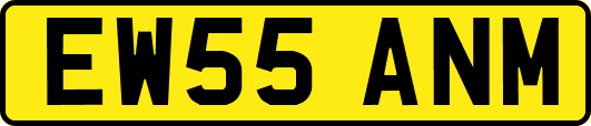 EW55ANM
