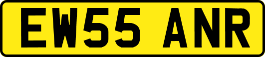 EW55ANR