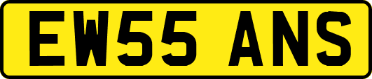 EW55ANS