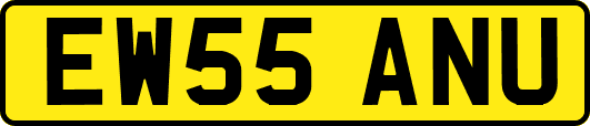 EW55ANU